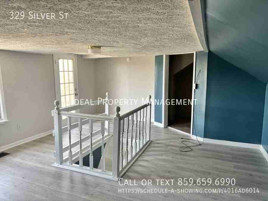 329 Silver St - Photo 6 of 16