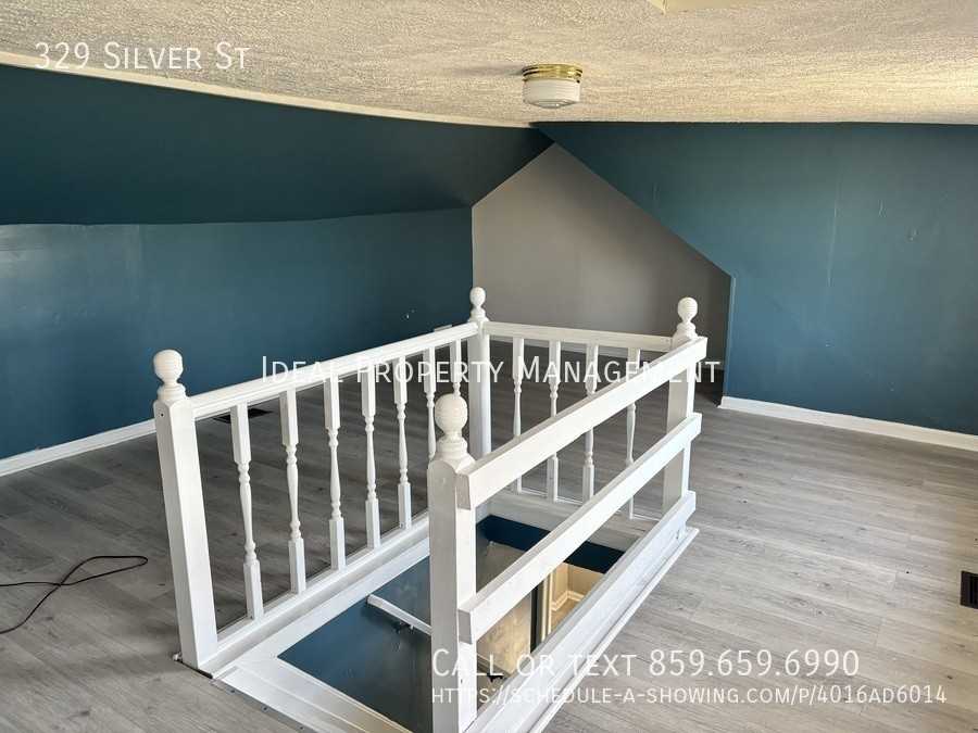 329 Silver St - Photo 7 of 16