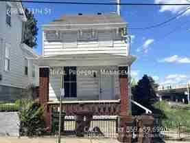 608 W 11th St - Photo 1 of 1