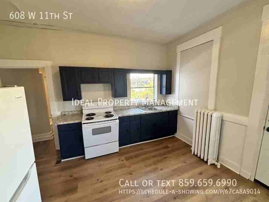 608 W 11th St - Photo 4 of 17