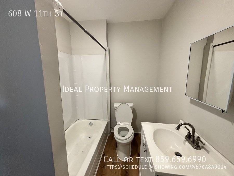 608 W 11th St - Photo 5 of 17