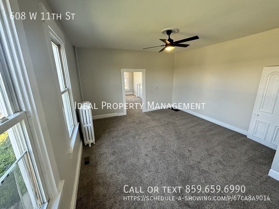 608 W 11th St - Photo 7 of 17