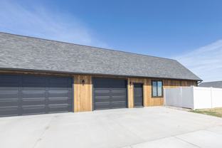 215 E 5th S - Photo 1 of 1