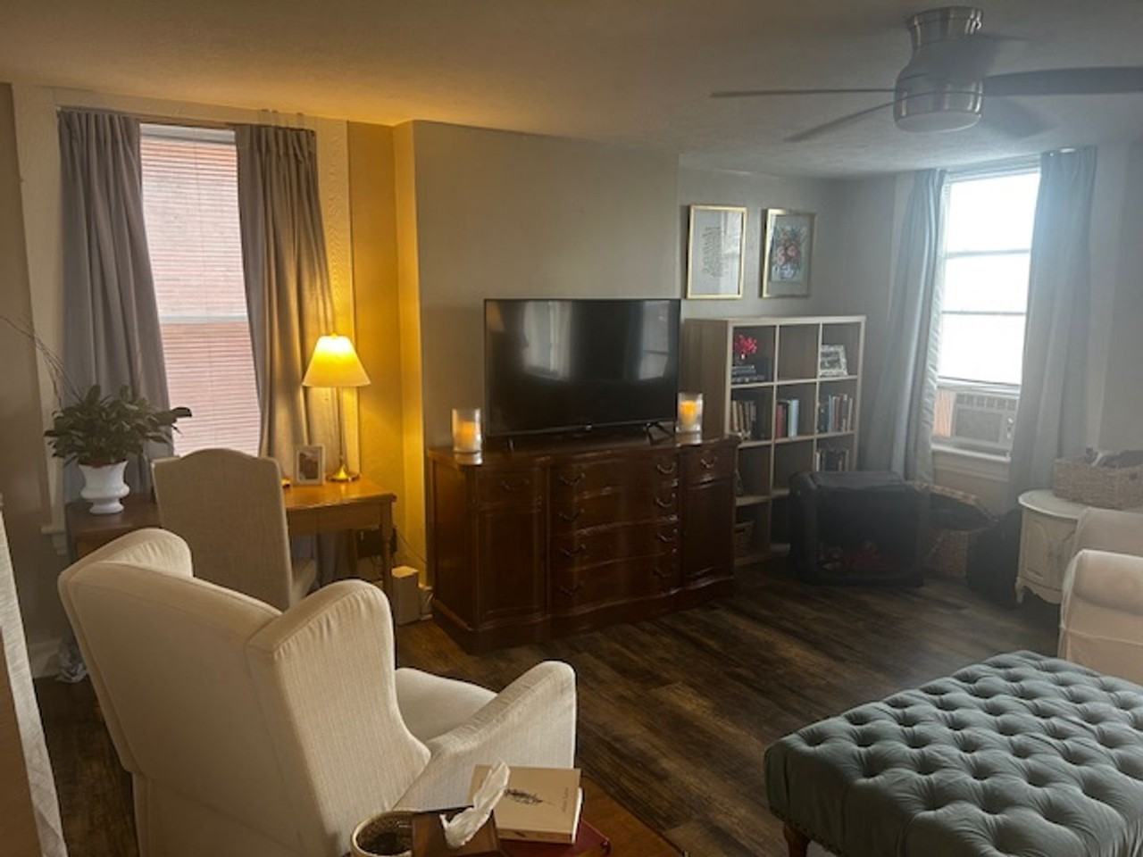 236 S Negley Apartments - Pittsburgh PA | Zumper