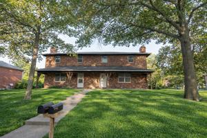 featured image of 3312 Belle Meade Dr