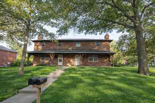 3312 Belle Meade Dr - Photo 1 of 1