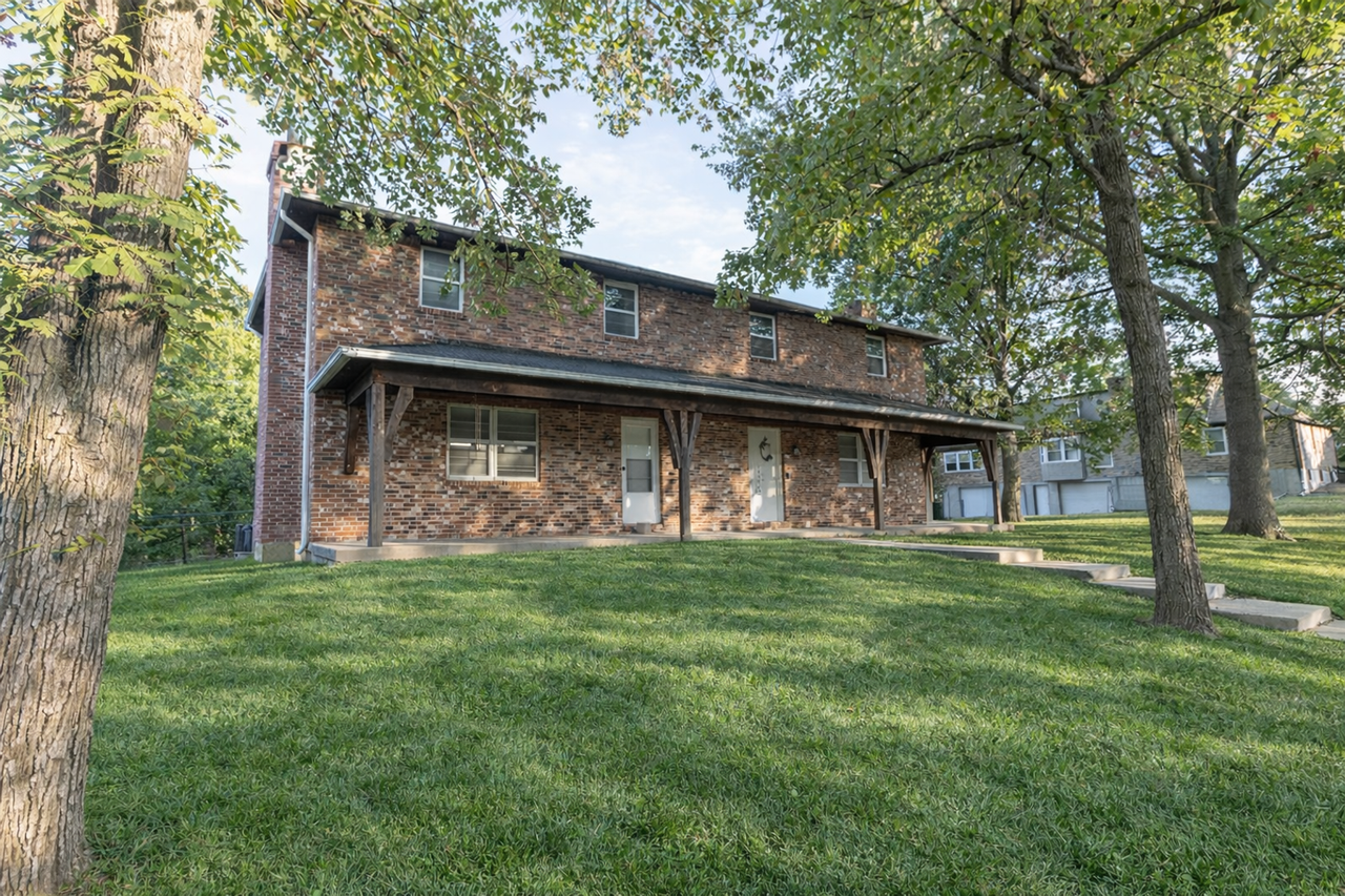 3312 Belle Meade Dr - Photo 2 of 3