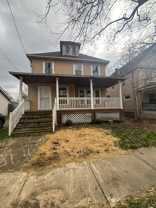 4163 E 94th St - Photo 1 of 1