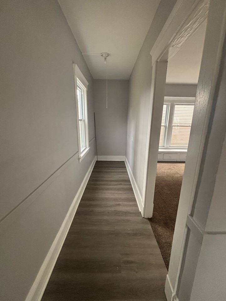 4163 E 94th St - Photo 3 of 14