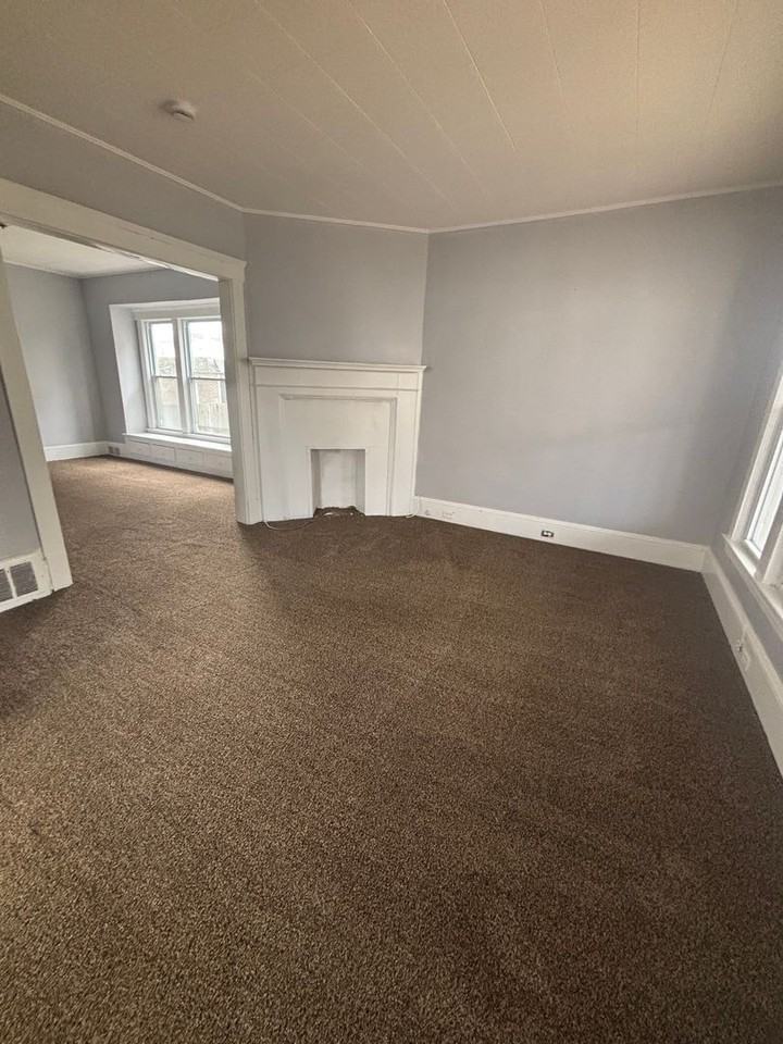 4163 E 94th St - Photo 5 of 14