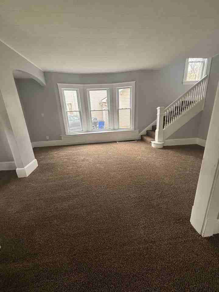 4163 E 94th St - Photo 6 of 14