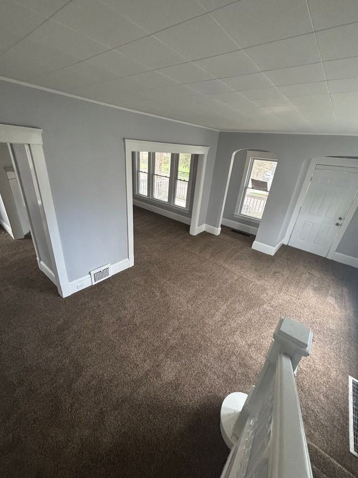 4163 E 94th St - Photo 7 of 14