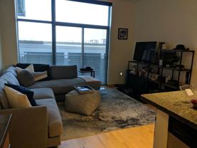 Bridgeview Apartments - Photo 1 of 1