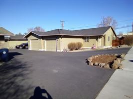 featured image of 1919 Nw Cedar Ave