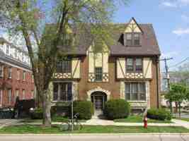 featured image of 2202 Kendall Ave