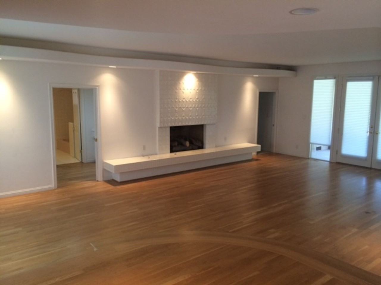 5308 Divot Cir - Photo 2 of 9