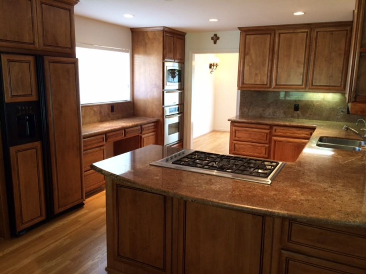 5308 Divot Cir - Photo 3 of 9