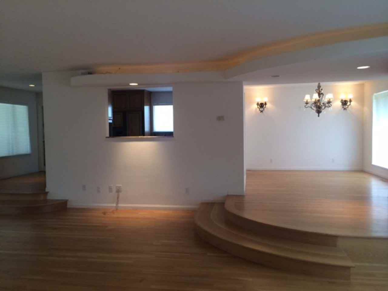 5308 Divot Cir - Photo 5 of 9