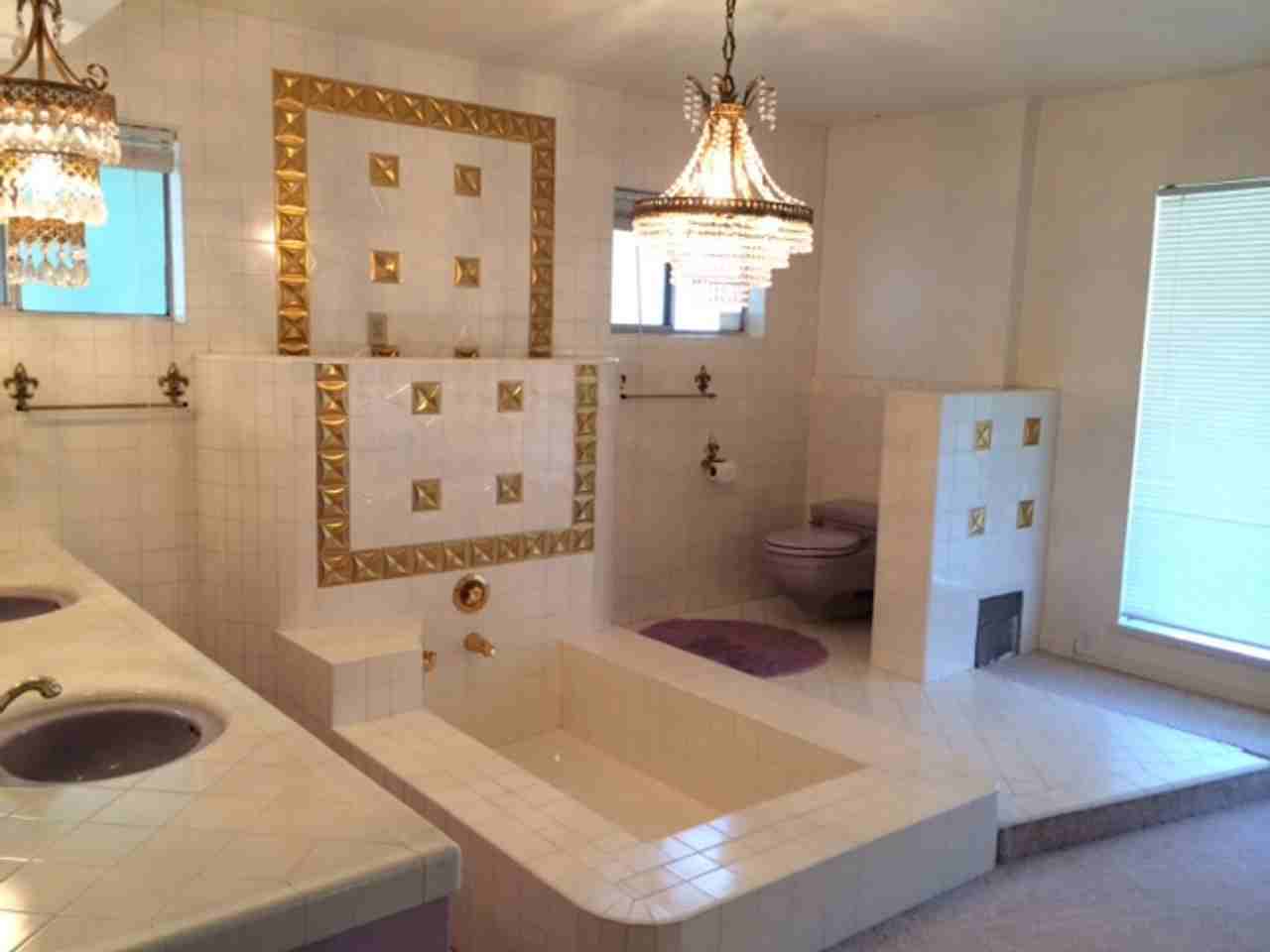 5308 Divot Cir - Photo 6 of 9