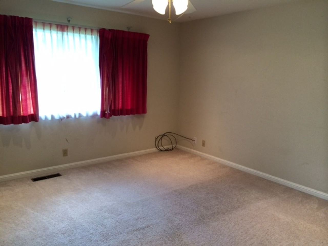 5308 Divot Cir - Photo 7 of 9