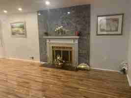 featured image of 227 Lindsey Ct