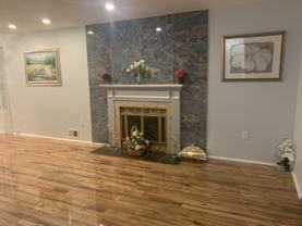 227 Lindsey Ct - Photo 1 of 1