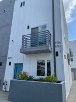 featured image of 5726 Case Ave