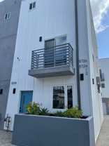 Case Townhomes - Photo 1 of 1