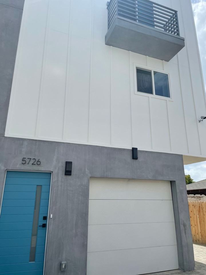 Case Townhomes - Photo 6 of 50