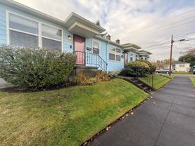 128 N Saratoga St - Photo 1 of 1