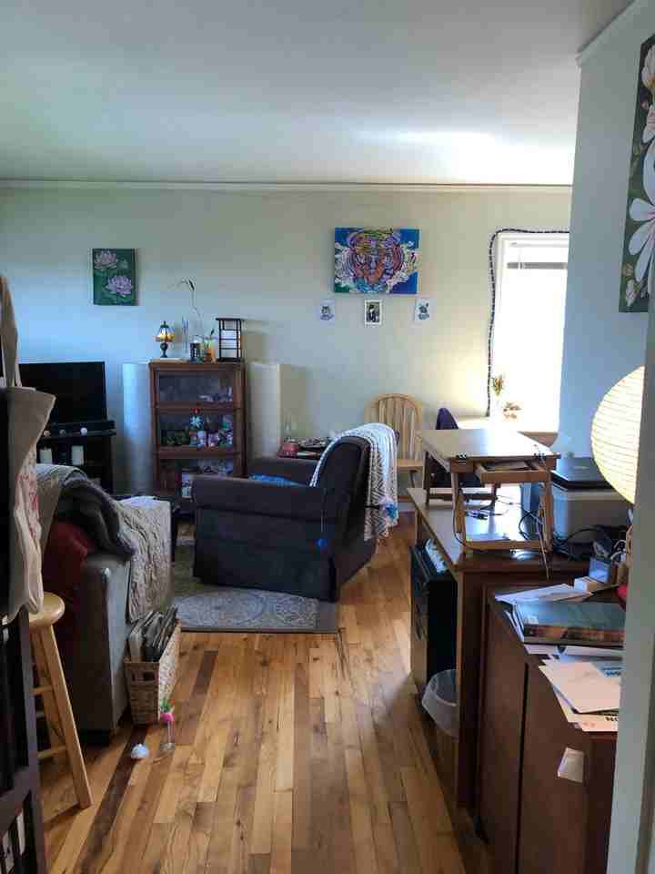 128 N Saratoga St - Photo 4 of 19