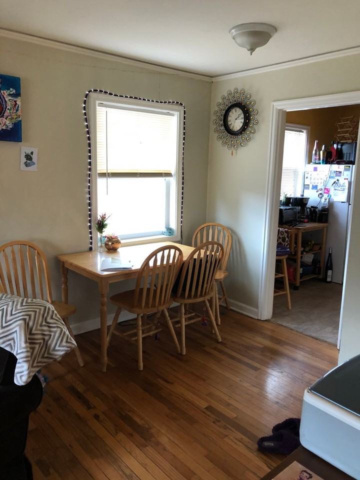 128 N Saratoga St - Photo 5 of 19