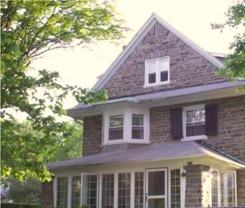 2216 Georges Ln - Photo 1 of 1