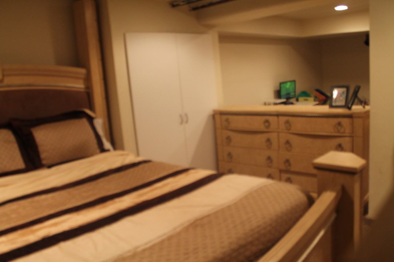 2216 Georges Ln - Photo 5 of 22