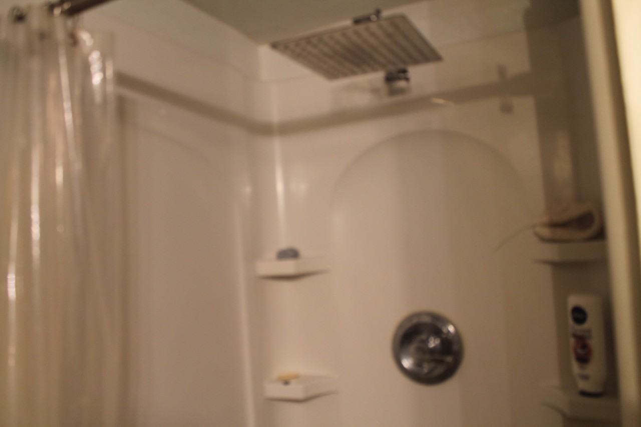 2216 Georges Ln - Photo 6 of 22