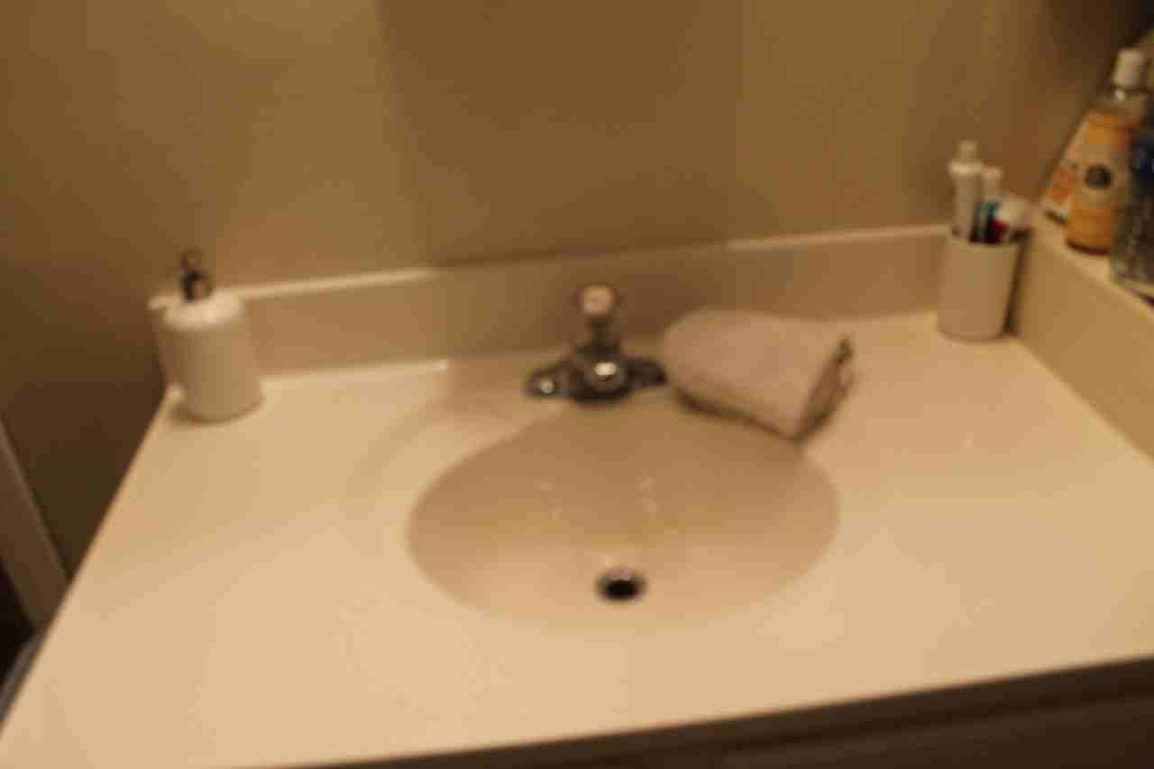 2216 Georges Ln - Photo 7 of 22