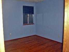 19980 Sw Almond St - Photo 3 of 17