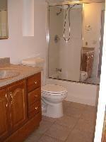 19980 Sw Almond St - Photo 4 of 17