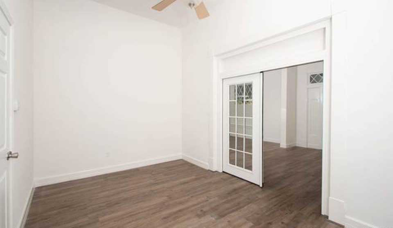 2120 Monterey St #102 - Photo 2 of 20