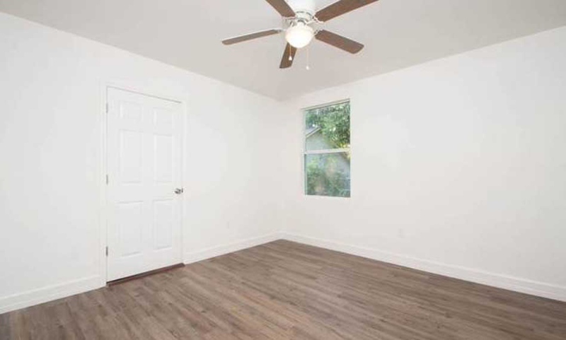 2120 Monterey St #102 - Photo 4 of 20