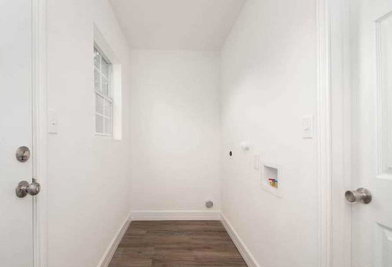 2120 Monterey St #102 - Photo 5 of 20