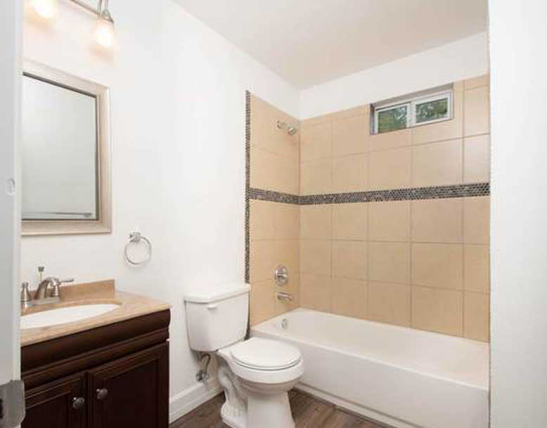 2120 Monterey St #102 - Photo 6 of 20