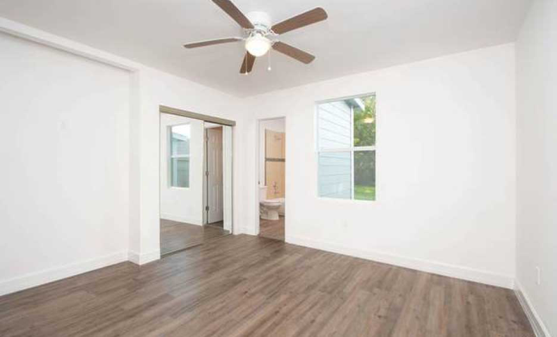 2120 Monterey St #102 - Photo 7 of 20