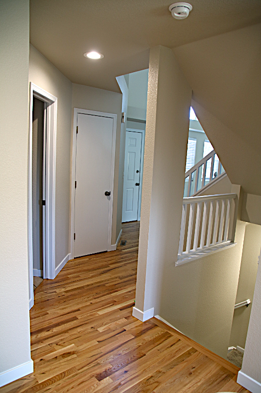 2651 Sunstone Dr - Photo 5 of 24