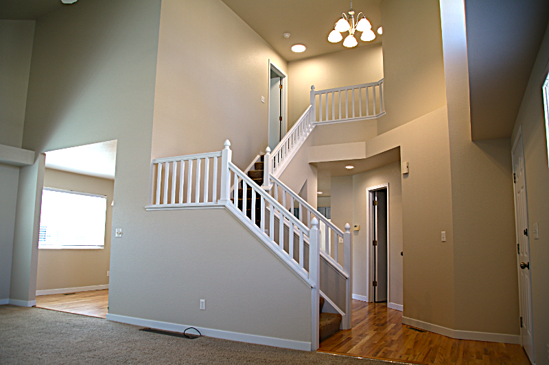 2651 Sunstone Dr - Photo 7 of 24