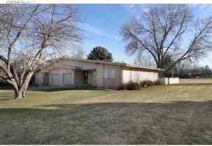 1201 Kirkwood Dr - Photo 1 of 1