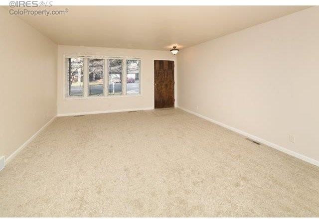 1201 Kirkwood Dr - Photo 4 of 16