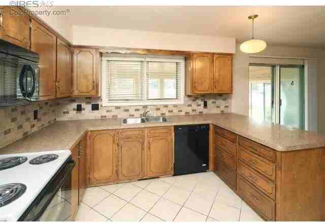 1201 Kirkwood Dr - Photo 5 of 16