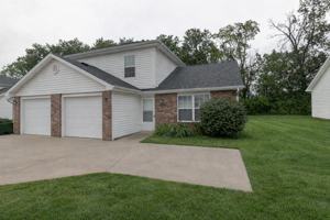 featured image of 1627 Bold Ruler Ct