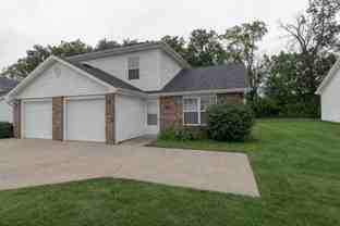 1627 Bold Ruler Ct - Photo 1 of 1